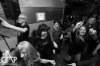 Hudba Praha Band zahrála ověřené hity a roztančila celý Recykle music bar