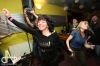 Hudba Praha Band zahrála ověřené hity a roztančila celý Recykle music bar