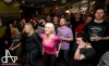 Hudba Praha Band zahrála ověřené hity a roztančila celý Recykle music bar