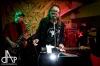 Hudba Praha Band zahrála ověřené hity a roztančila celý Recykle music bar
