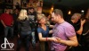 Hudba Praha Band zahrála ověřené hity a roztančila celý Recykle music bar