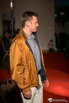 Módní přehlídka završila oslavy táborského Studia Grand