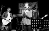 Mladí hudebníci hráli klasiku i rock pro Světlušku. Pomohou tak nevidomým 