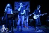 Mladí hudebníci hráli klasiku i rock pro Světlušku. Pomohou tak nevidomým 