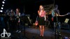 Mladí hudebníci hráli klasiku i rock pro Světlušku. Pomohou tak nevidomým 