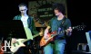 Mladí hudebníci hráli klasiku i rock pro Světlušku. Pomohou tak nevidomým 