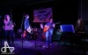 Mladí hudebníci hráli klasiku i rock pro Světlušku. Pomohou tak nevidomým 