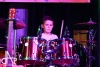 Mladí hudebníci hráli klasiku i rock pro Světlušku. Pomohou tak nevidomým 