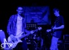 Mladí hudebníci hráli klasiku i rock pro Světlušku. Pomohou tak nevidomým 
