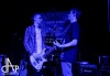 Mladí hudebníci hráli klasiku i rock pro Světlušku. Pomohou tak nevidomým 