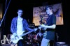 Mladí hudebníci hráli klasiku i rock pro Světlušku. Pomohou tak nevidomým 