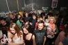Mladí hudebníci hráli klasiku i rock pro Světlušku. Pomohou tak nevidomým 