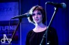 Mladí hudebníci hráli klasiku i rock pro Světlušku. Pomohou tak nevidomým 