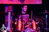 Mladí hudebníci hráli klasiku i rock pro Světlušku. Pomohou tak nevidomým 
