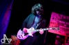 Mladí hudebníci hráli klasiku i rock pro Světlušku. Pomohou tak nevidomým 