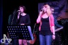 Mladí hudebníci hráli klasiku i rock pro Světlušku. Pomohou tak nevidomým 