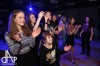 Mladí hudebníci hráli klasiku i rock pro Světlušku. Pomohou tak nevidomým 