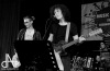 Mladí hudebníci hráli klasiku i rock pro Světlušku. Pomohou tak nevidomým 
