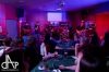 Petr Kalandra Memory Band se vrátil do Tábora. Došlo i na podpisy