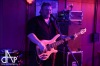 Petr Kalandra Memory Band se vrátil do Tábora. Došlo i na podpisy