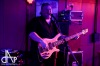 Petr Kalandra Memory Band se vrátil do Tábora. Došlo i na podpisy