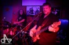 Petr Kalandra Memory Band se vrátil do Tábora. Došlo i na podpisy