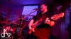 Petr Kalandra Memory Band se vrátil do Tábora. Došlo i na podpisy