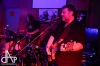 Petr Kalandra Memory Band se vrátil do Tábora. Došlo i na podpisy