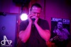Petr Kalandra Memory Band se vrátil do Tábora. Došlo i na podpisy