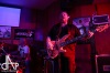 Petr Kalandra Memory Band se vrátil do Tábora. Došlo i na podpisy
