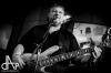 Petr Kalandra Memory Band se vrátil do Tábora. Došlo i na podpisy