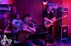 Petr Kalandra Memory Band se vrátil do Tábora. Došlo i na podpisy