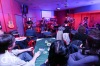 Petr Kalandra Memory Band se vrátil do Tábora. Došlo i na podpisy