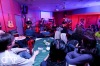 Petr Kalandra Memory Band se vrátil do Tábora. Došlo i na podpisy