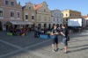 Anifilm 2016: Ani slunečné počasí nedostalo lidi od skvělých filmů