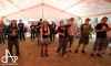 Neopakovatelná atmosféra. Festivalu Rockem proti rakovině počasí přálo