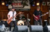 Neopakovatelná atmosféra. Festivalu Rockem proti rakovině počasí přálo