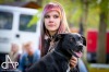 Neopakovatelná atmosféra. Festivalu Rockem proti rakovině počasí přálo