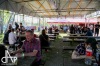 Neopakovatelná atmosféra. Festivalu Rockem proti rakovině počasí přálo