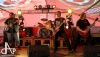Neopakovatelná atmosféra. Festivalu Rockem proti rakovině počasí přálo