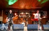Neopakovatelná atmosféra. Festivalu Rockem proti rakovině počasí přálo