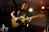 Neopakovatelná atmosféra. Festivalu Rockem proti rakovině počasí přálo