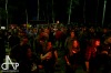Neopakovatelná atmosféra. Festivalu Rockem proti rakovině počasí přálo
