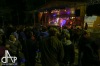 Neopakovatelná atmosféra. Festivalu Rockem proti rakovině počasí přálo