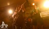Neopakovatelná atmosféra. Festivalu Rockem proti rakovině počasí přálo
