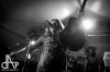 Neopakovatelná atmosféra. Festivalu Rockem proti rakovině počasí přálo