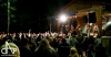 Neopakovatelná atmosféra. Festivalu Rockem proti rakovině počasí přálo