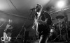Neopakovatelná atmosféra. Festivalu Rockem proti rakovině počasí přálo