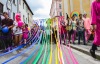 Budějovický Majáles potřinácté, a přesto jinak. Akce přinese týden nadupaný kulturou