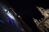 Budějovický Majáles potřinácté, a přesto jinak. Akce přinese týden nadupaný kulturou
